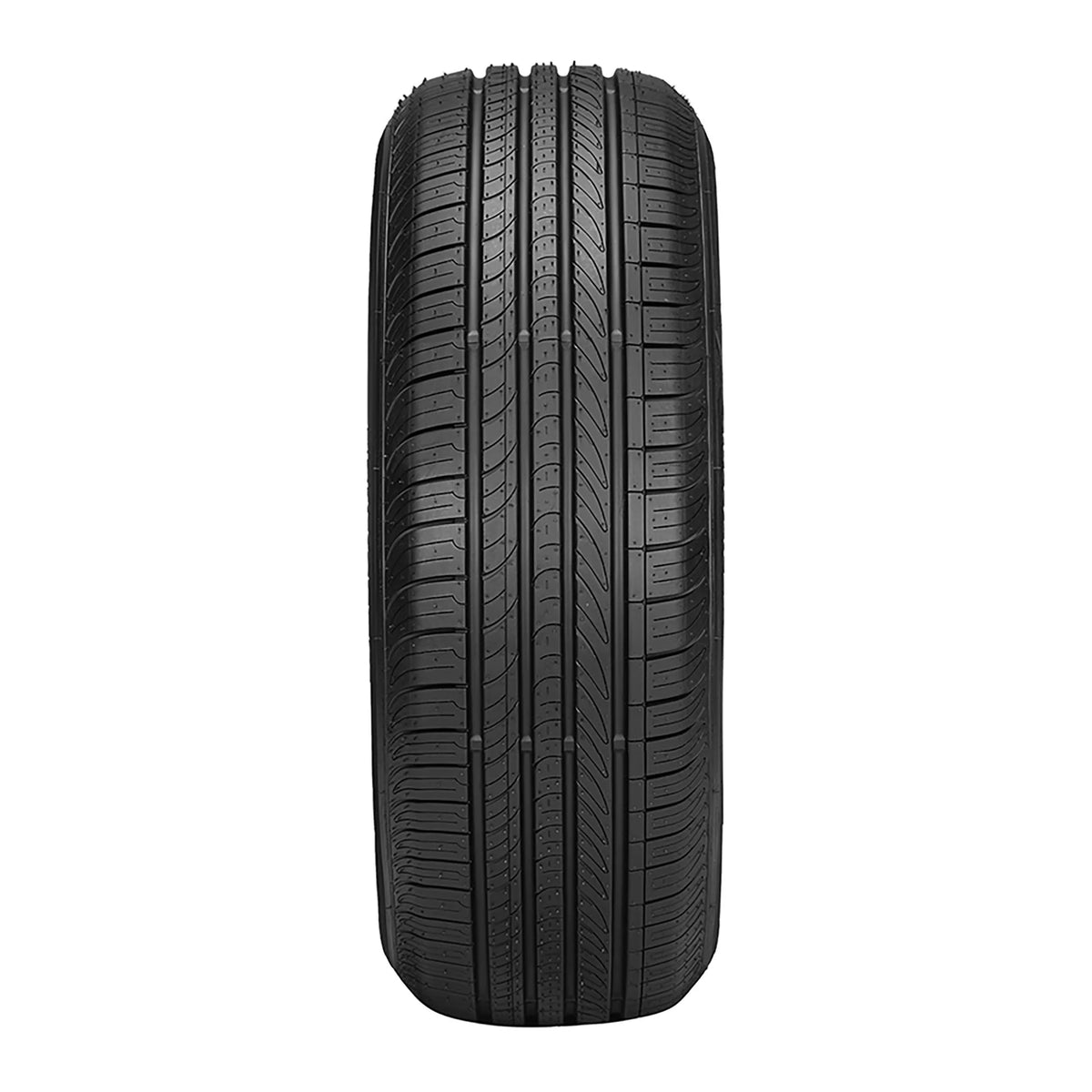 225/65R17 102H Passenger Tire C371302