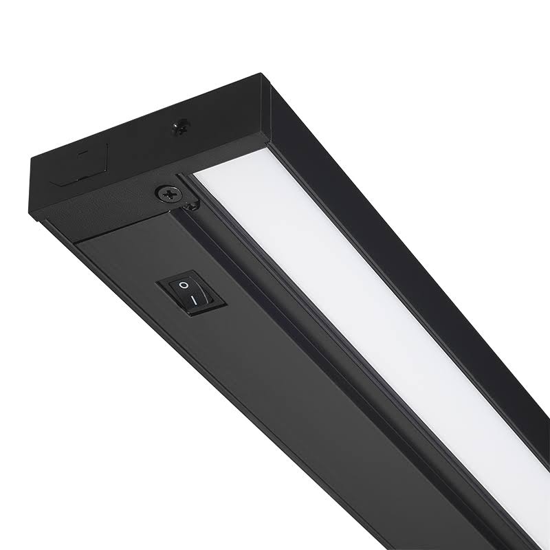 Dimmable Undercabinet Lighting J37982