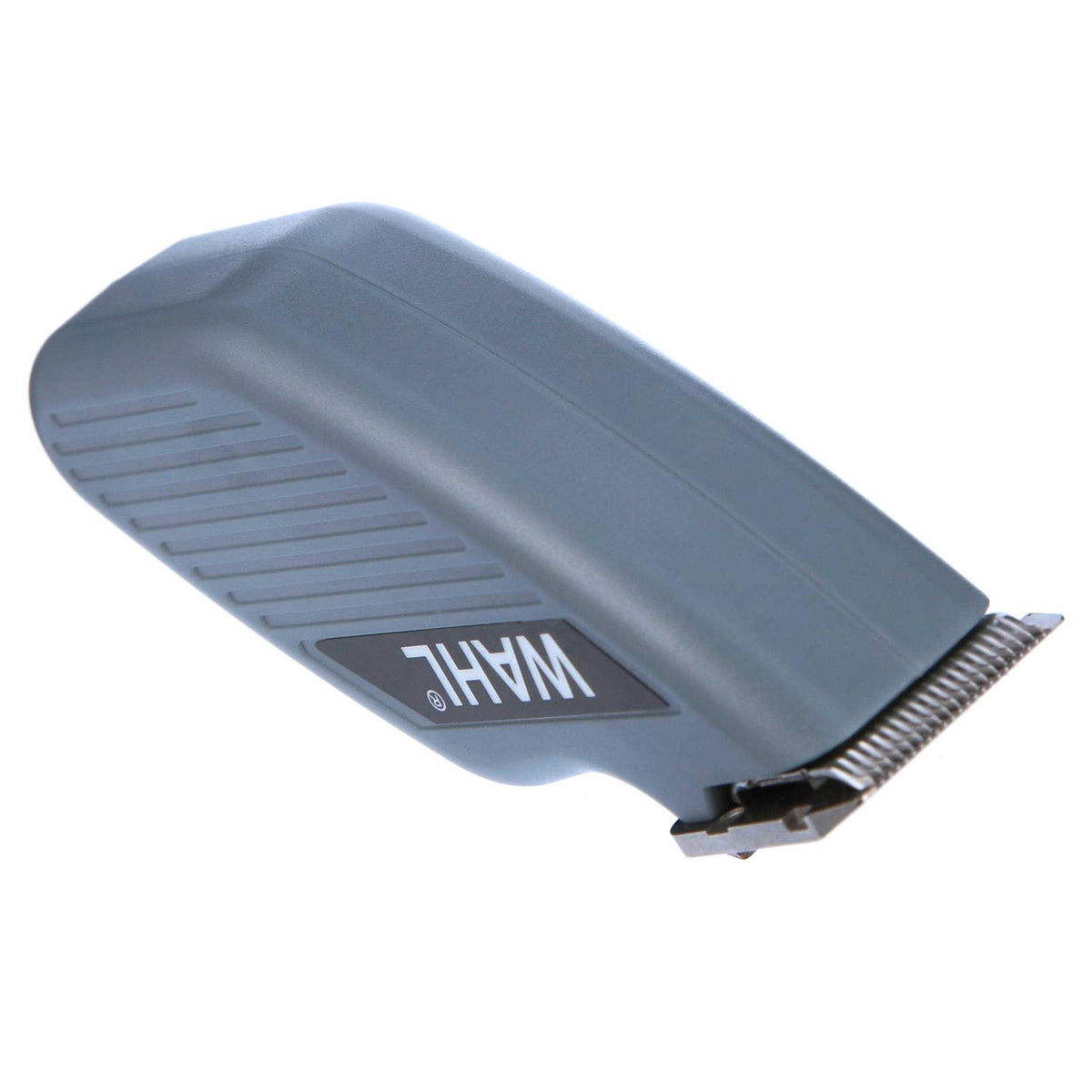 Pet Trimmer H89148