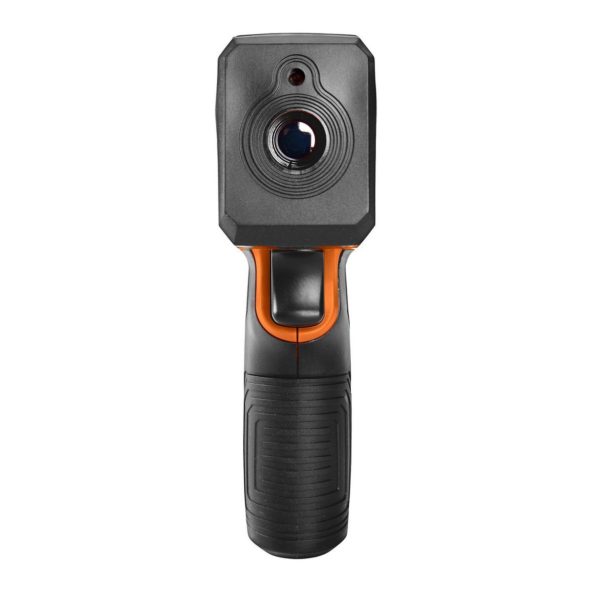 Infrared Laser Thermometer U8922