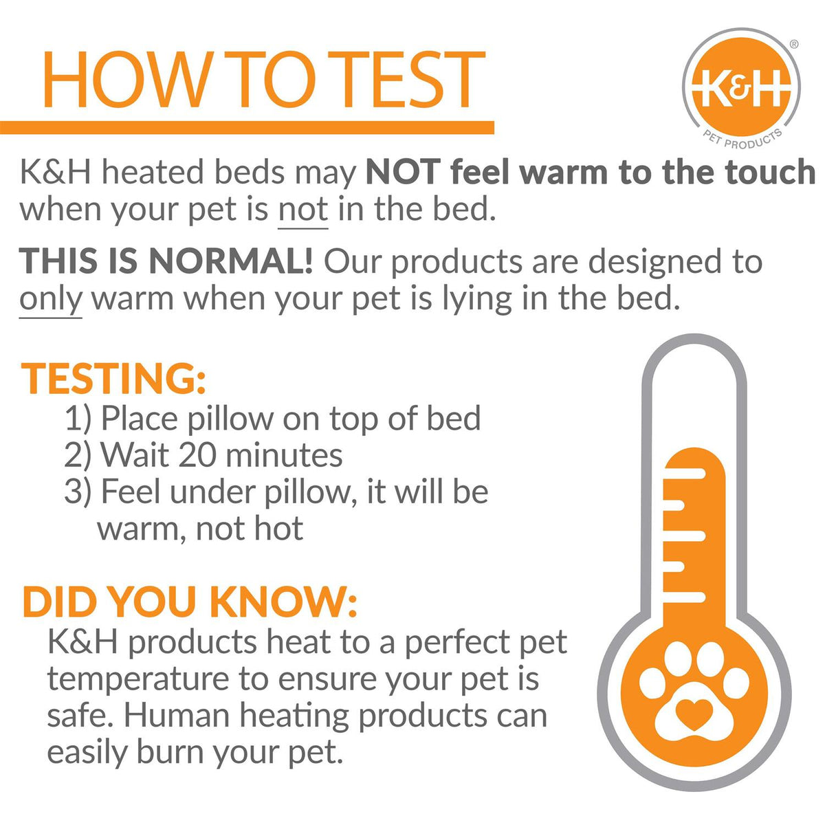 Pet Products Z7416