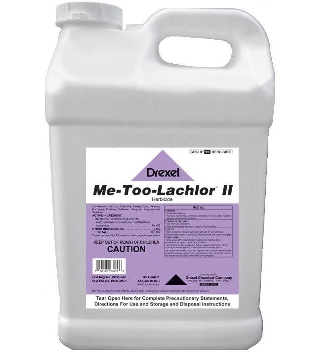 2.5gal L4979