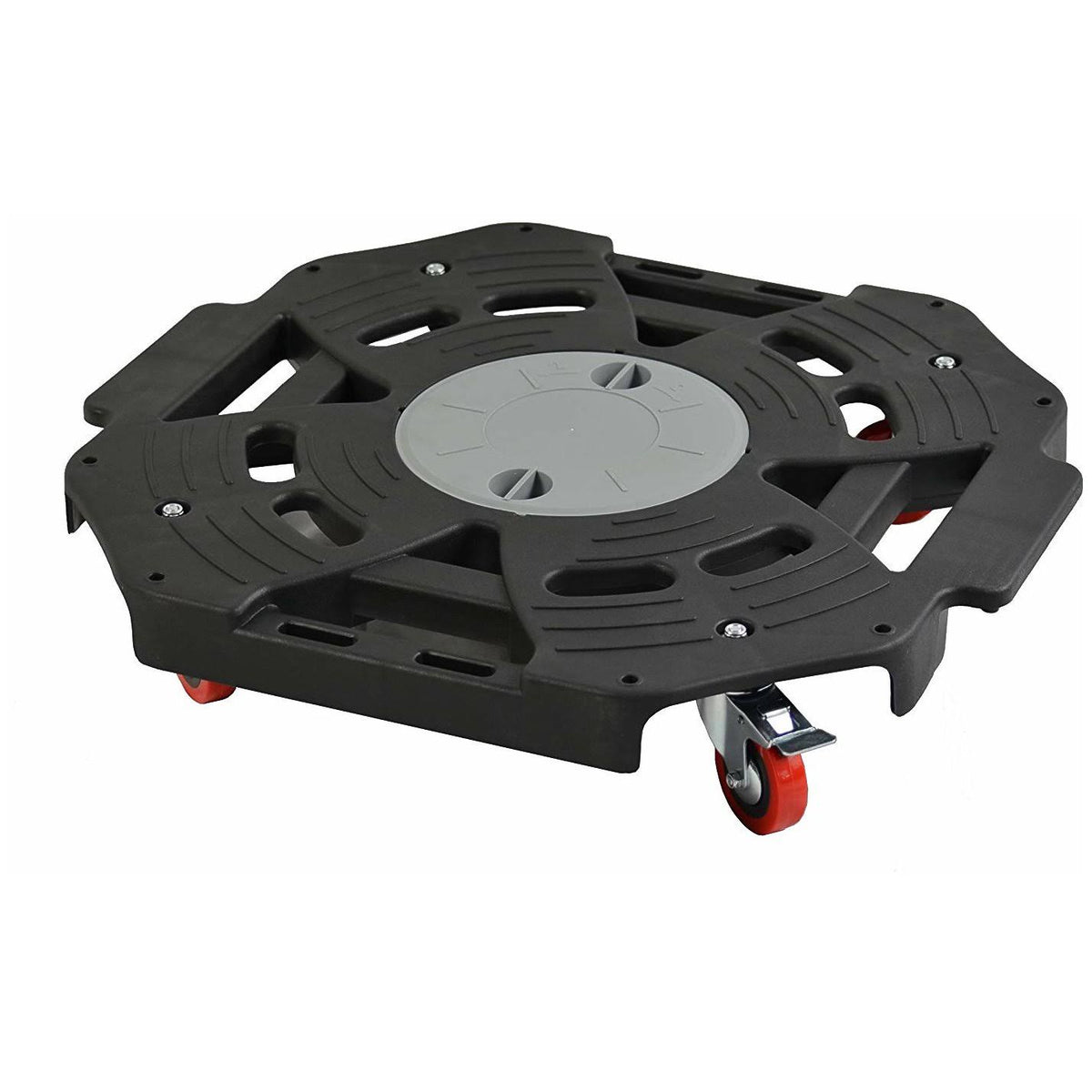 Tire Dolly 300 lb. Capacity N772