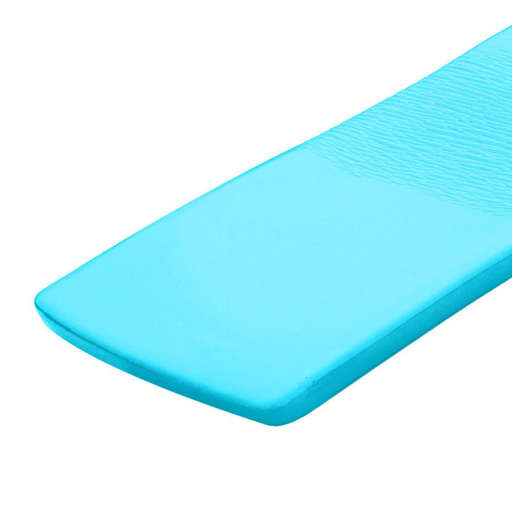 Foam Pool Float Lounger A13921