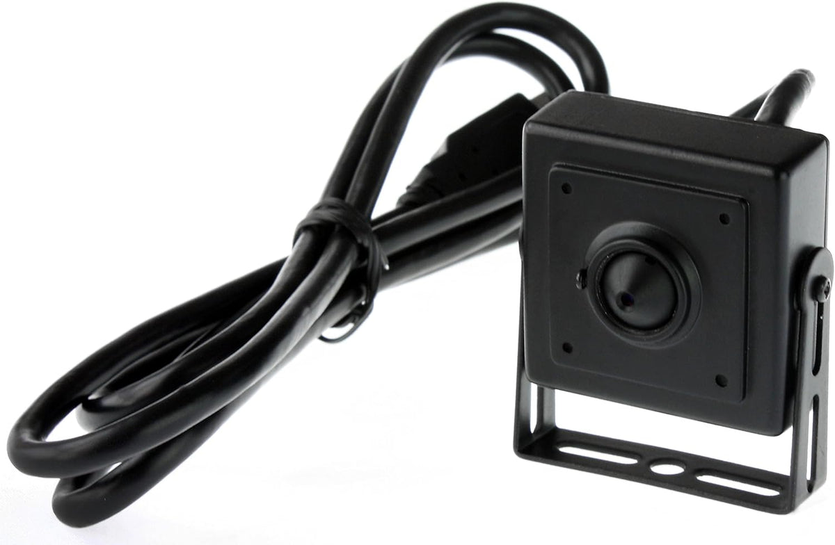 Mini pinhole USB Camera 960P 1.3 megapixel L3149