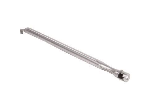 Broiler Burner W263471