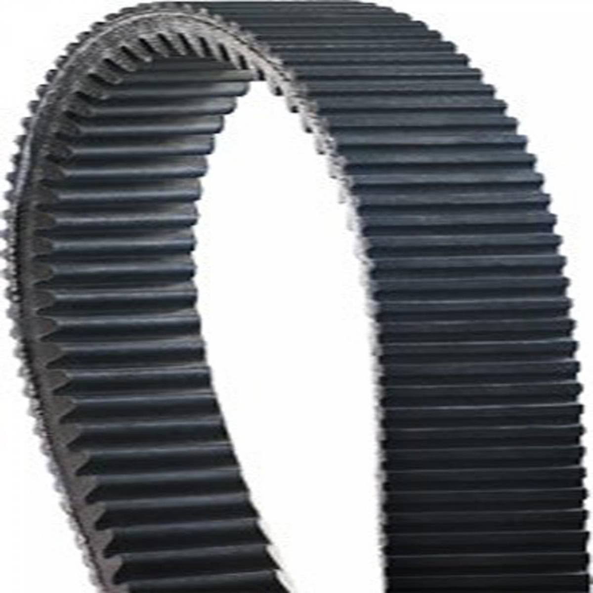 ATV Belt Z5257