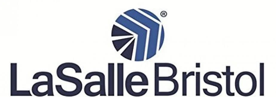 Waste Cable Pull Valve 1-1/2x22 O264