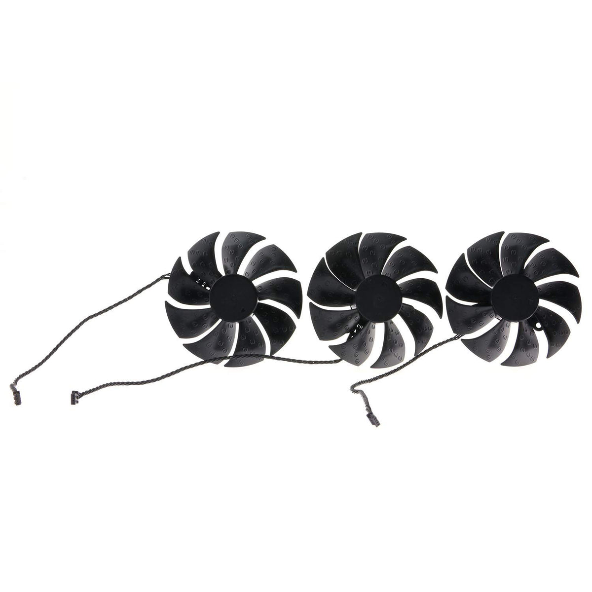 Graphics Card Cooling Fan E656800