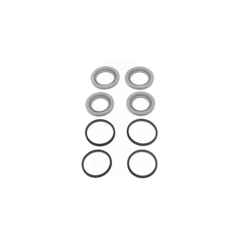 Brake Caliper Repair Kit J407