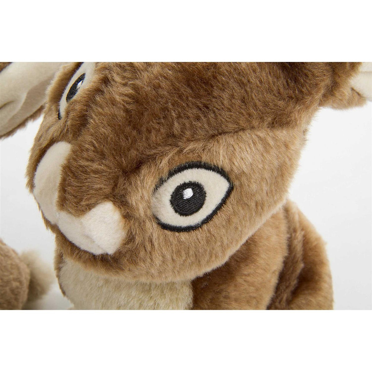 Rabbit Dog Toy B808760