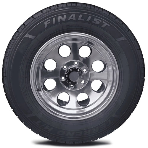 235/75R15 105T Tire G3384