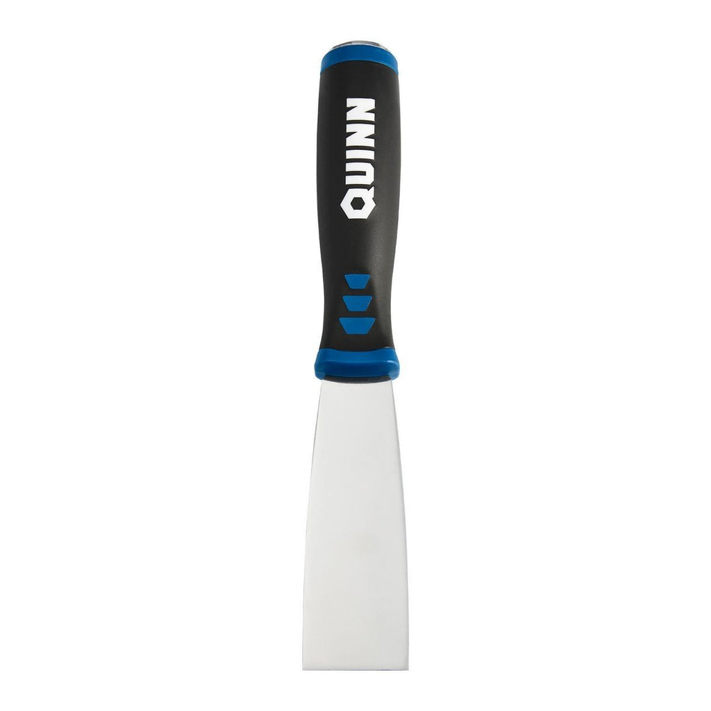 1-1/2 in. Putty-Joint Knife P95224