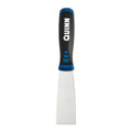 1-1/2 in. Putty-Joint Knife P95224
