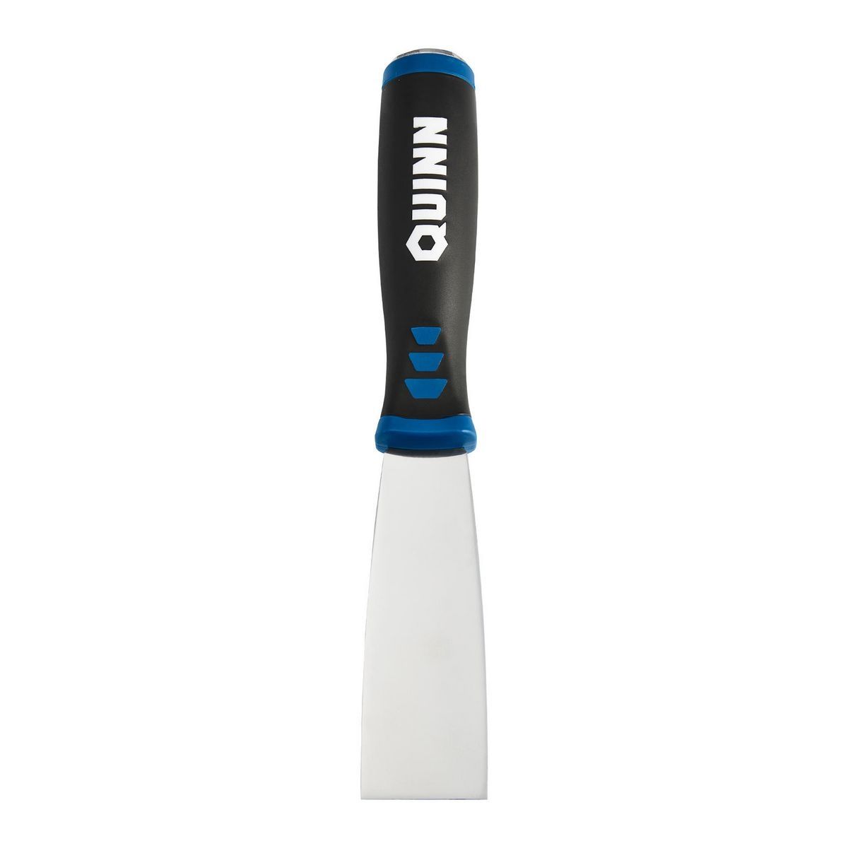 1-1/2 in. Putty-Joint Knife P95224