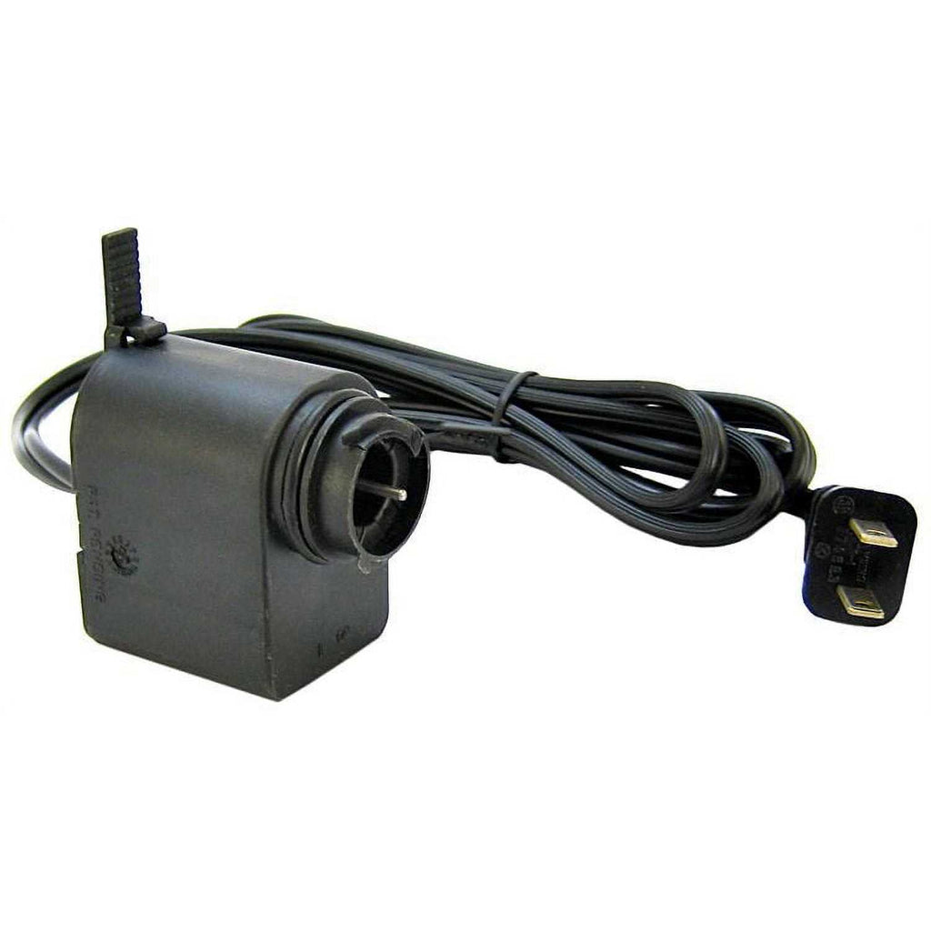 Aquaclear Motor Unit for Power Filter Y850435