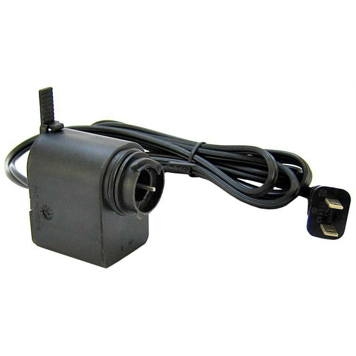 Aquaclear Motor Unit for Power Filter Y850435