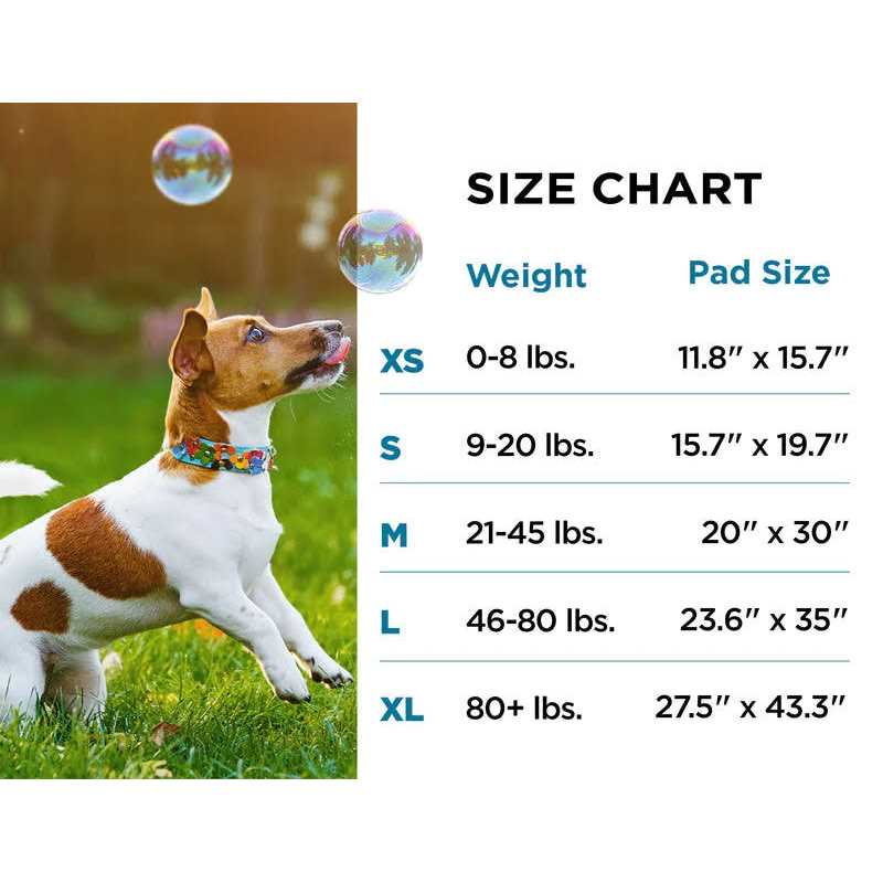 Sage Gray Self Cooling Pet Pad U72636