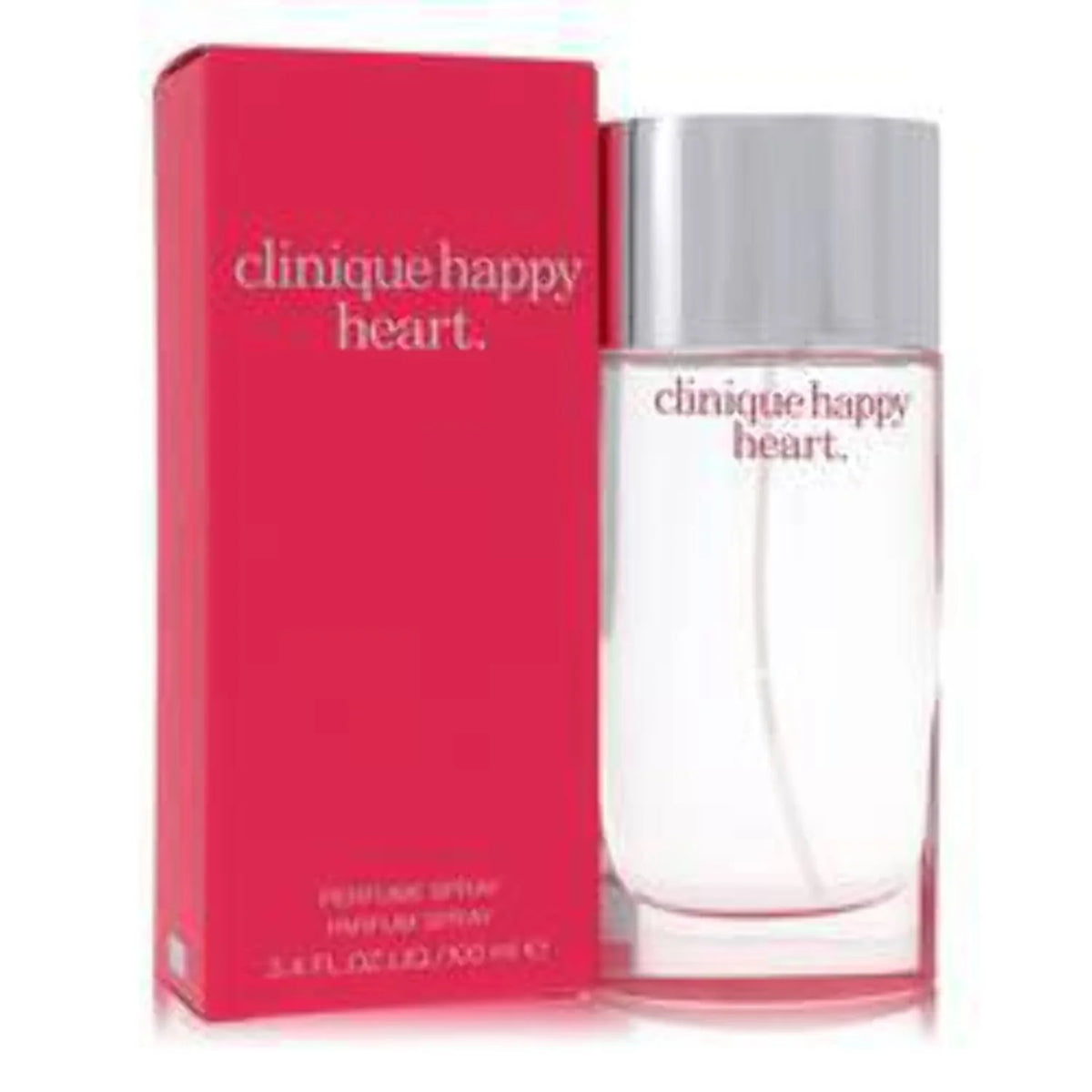 Perfume Spray 1.7 Oz C145304