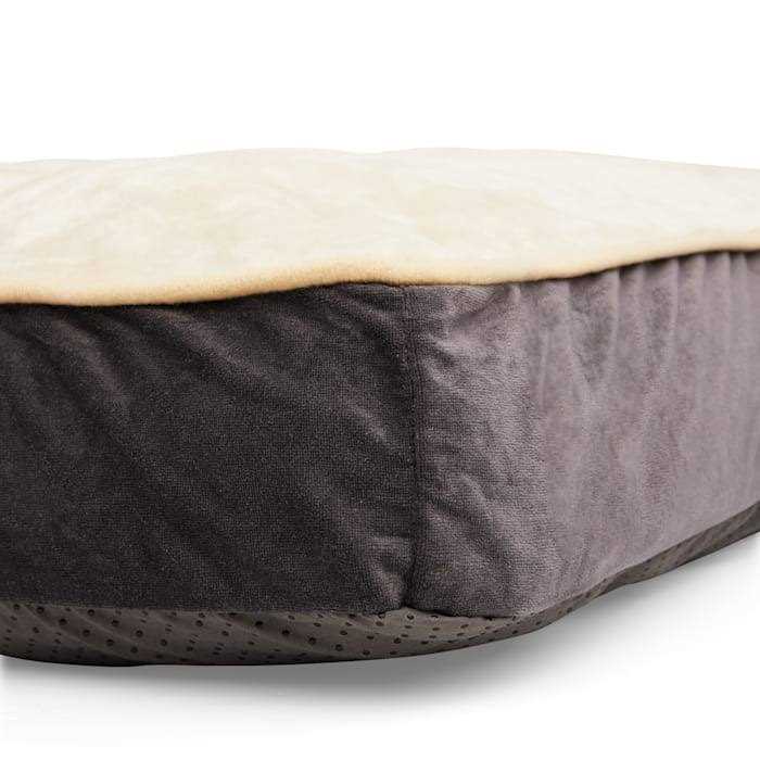 Dog Bed A240