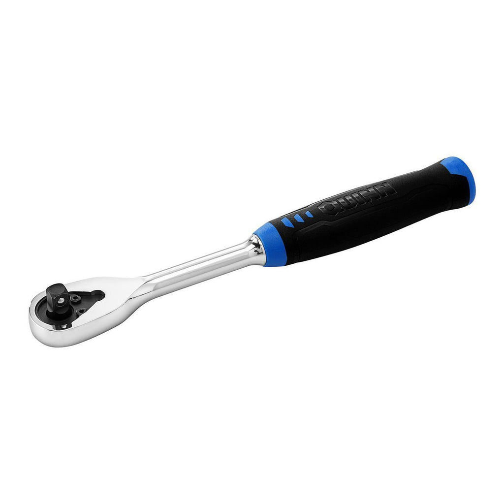 1/4 in. Drive Sealed-Head Ratchet V576244