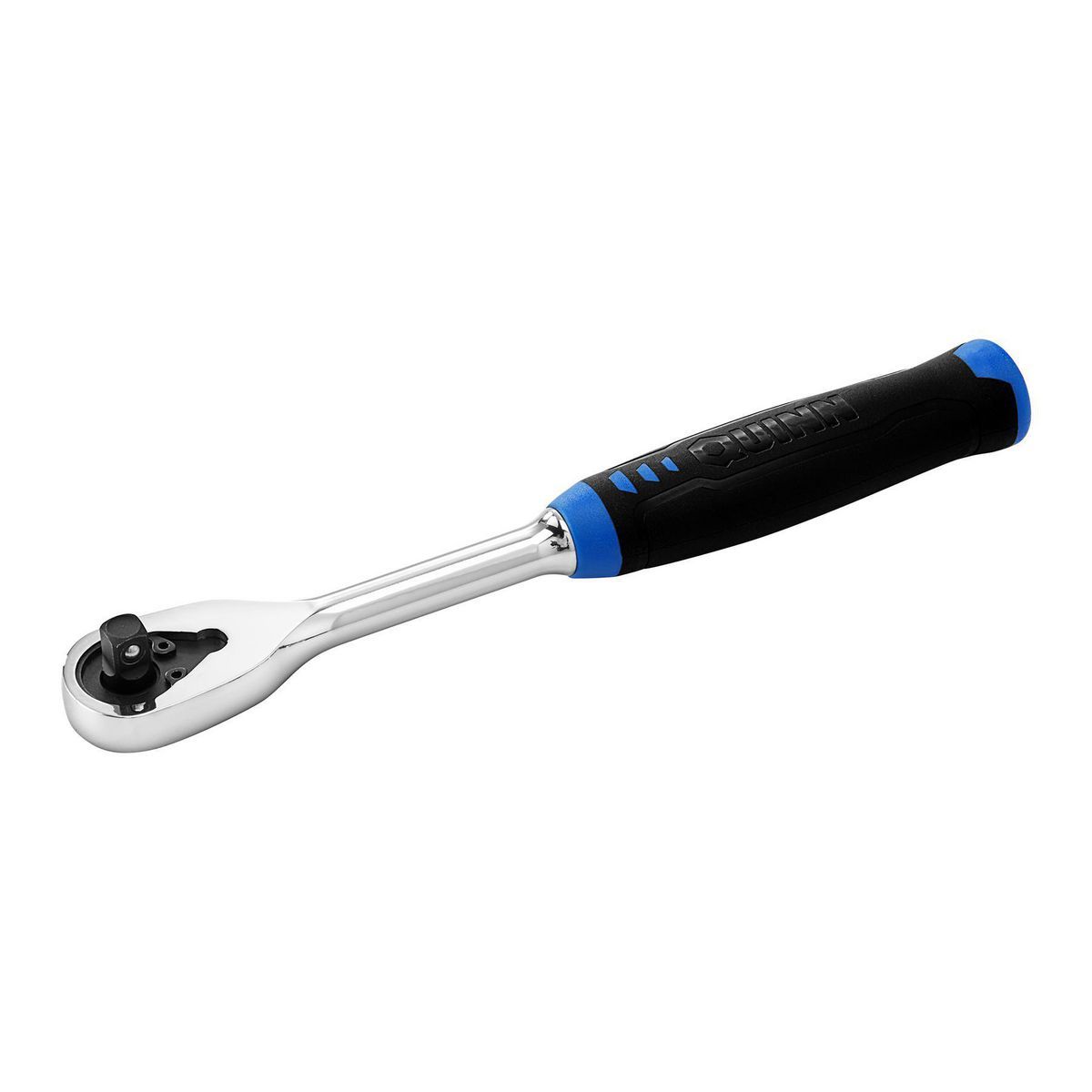 1/4 in. Drive Sealed-Head Ratchet V576244