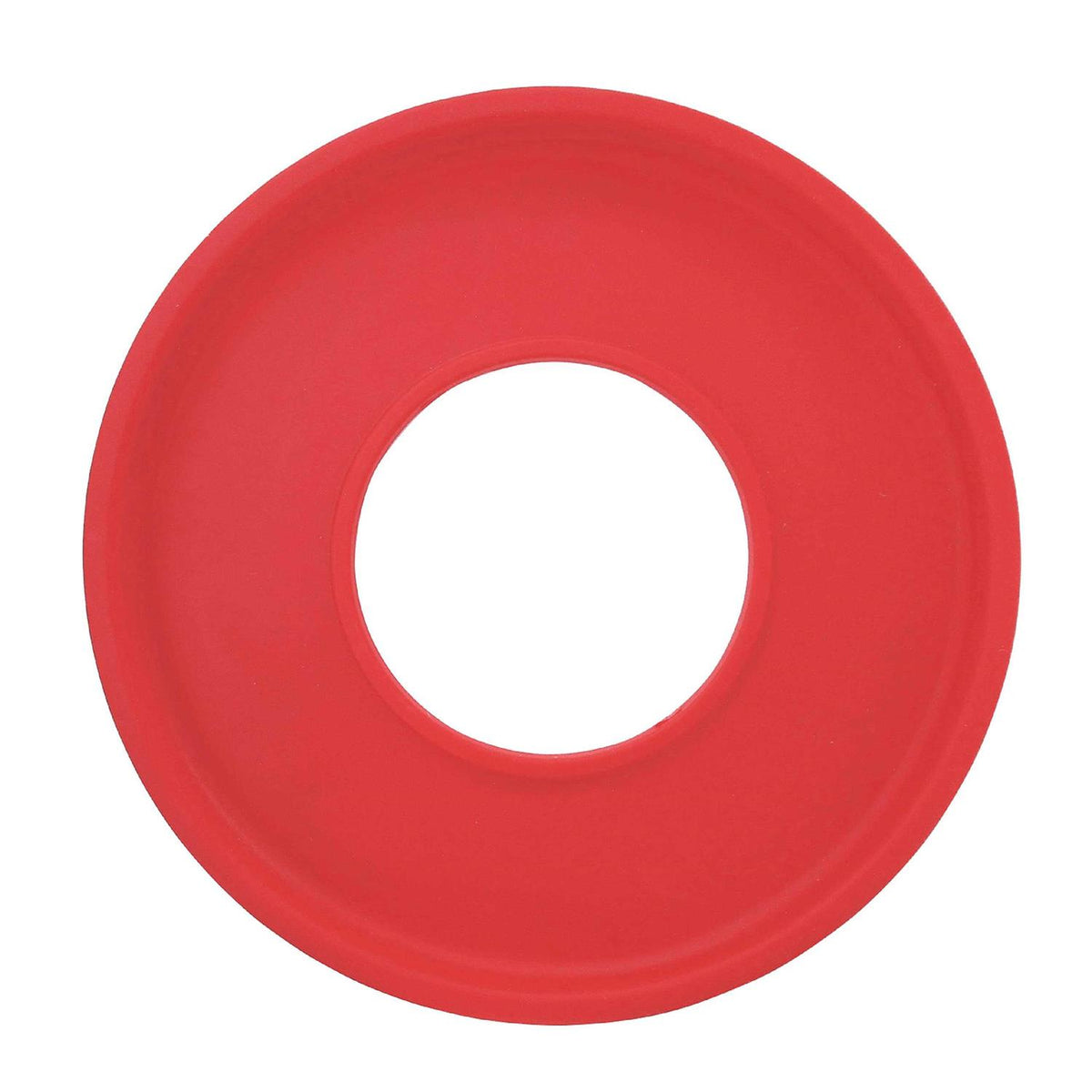 Dog Toy Y4505
