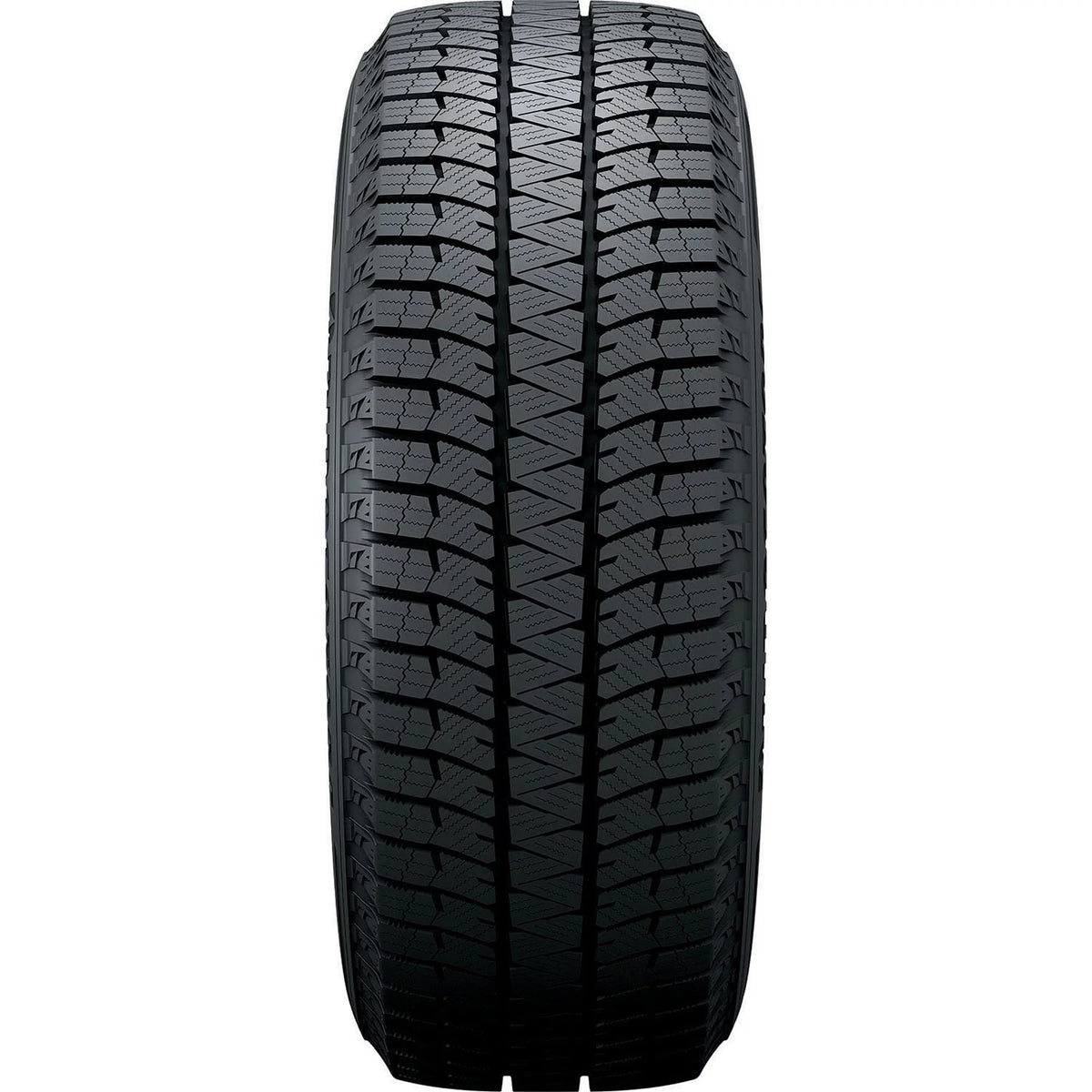 Winter 225/65R17 102H Passenger Tire D948