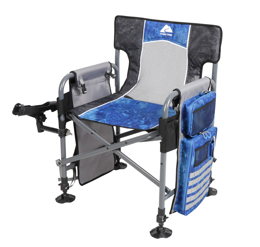 Camping Director Chair B1648