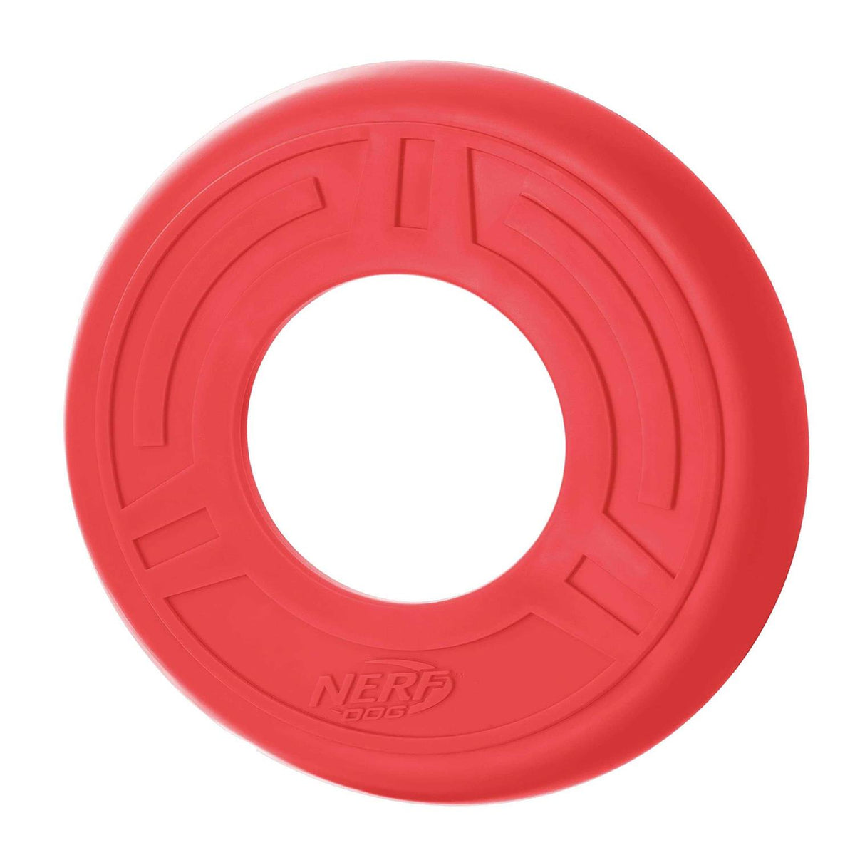Dog Toy Y4505