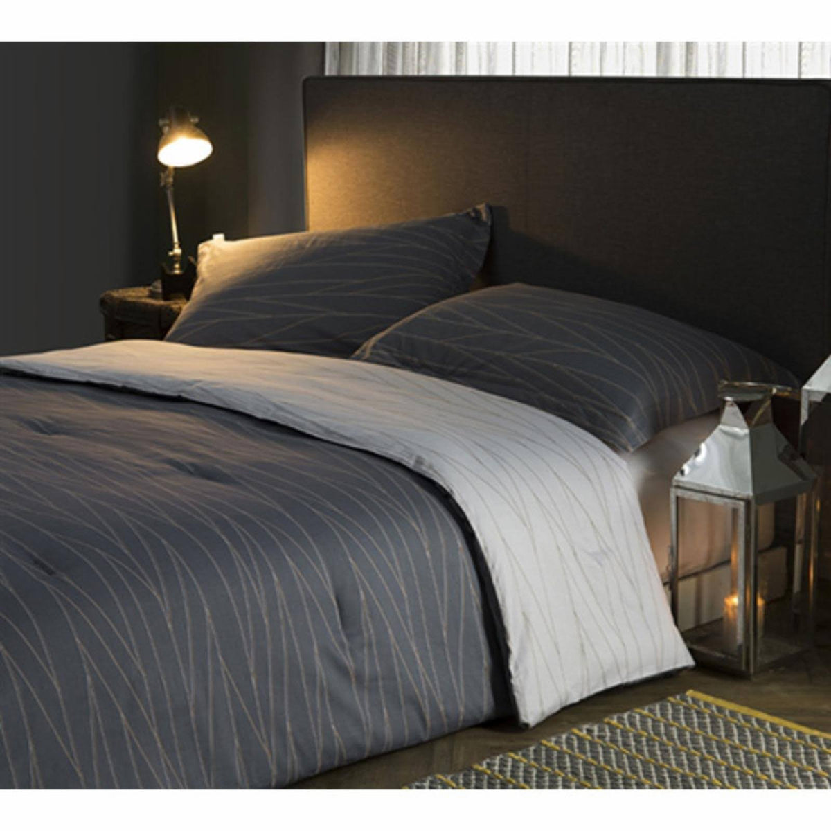 Comforter - Twin XL P677549