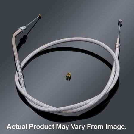 Throttle Cable C204