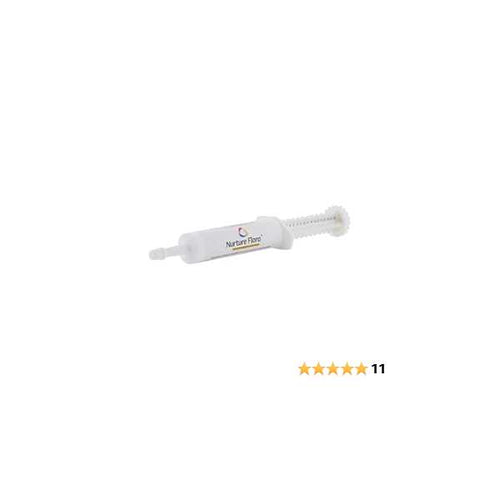 30 ml L99349