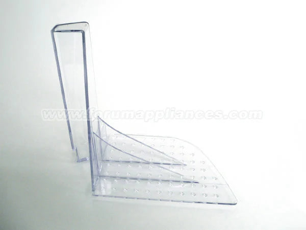 Food Slicer W665