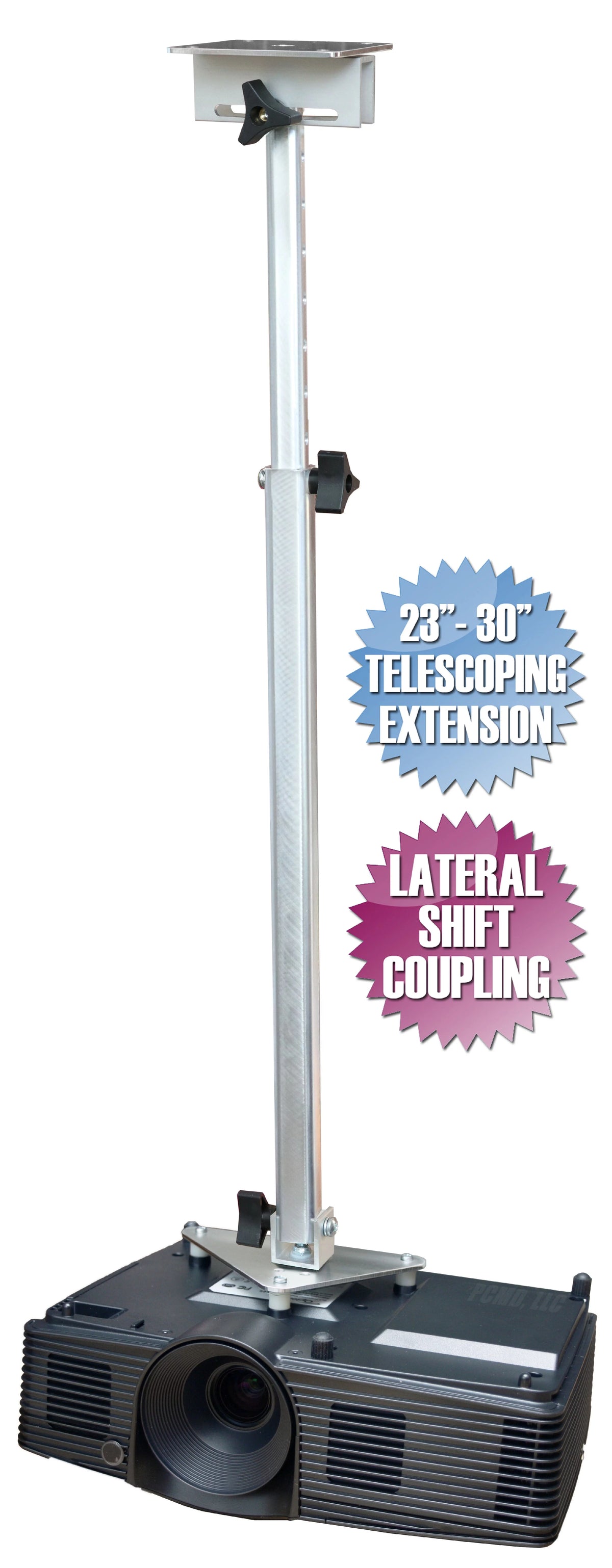 Projector Ceiling Mount I230