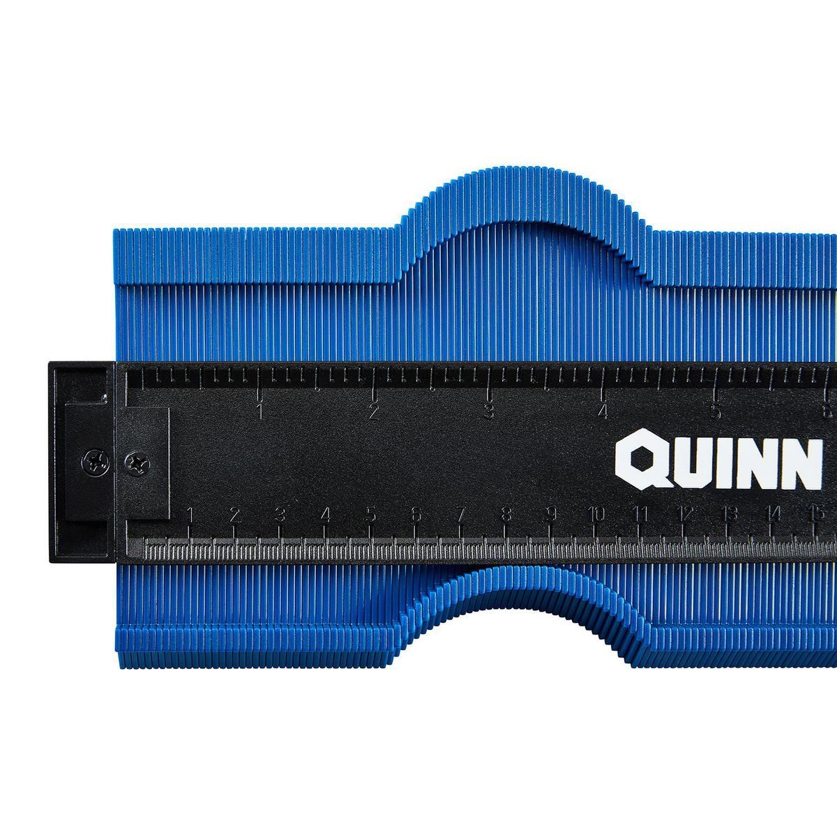 10 in. Contour Gauge C984