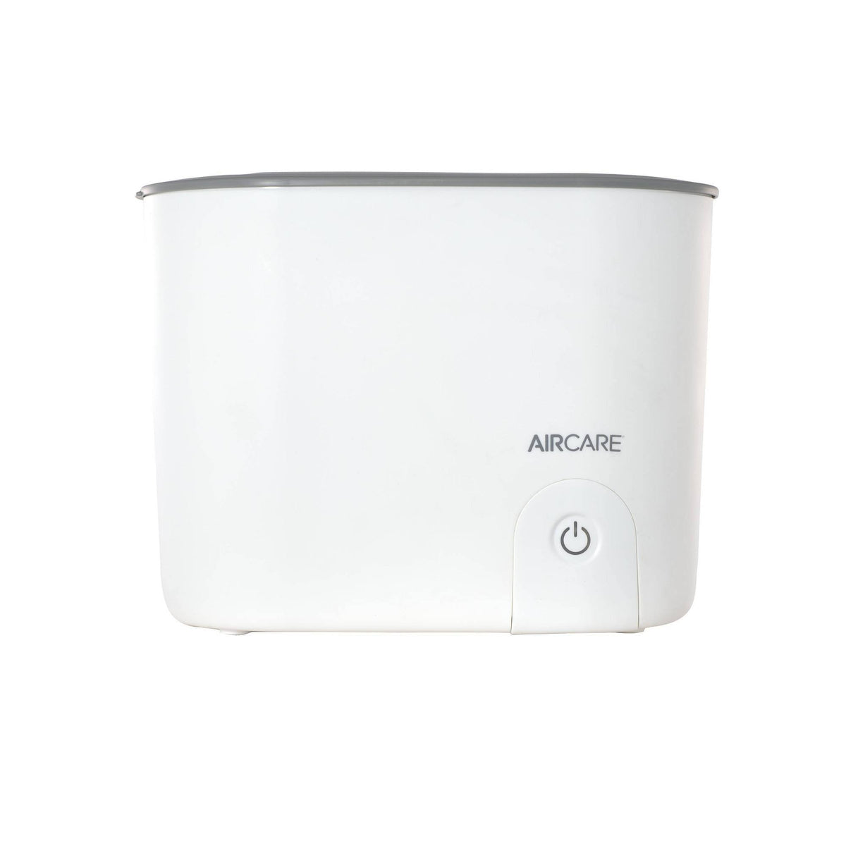 0.75 Gal Steam Humidifier Y407316