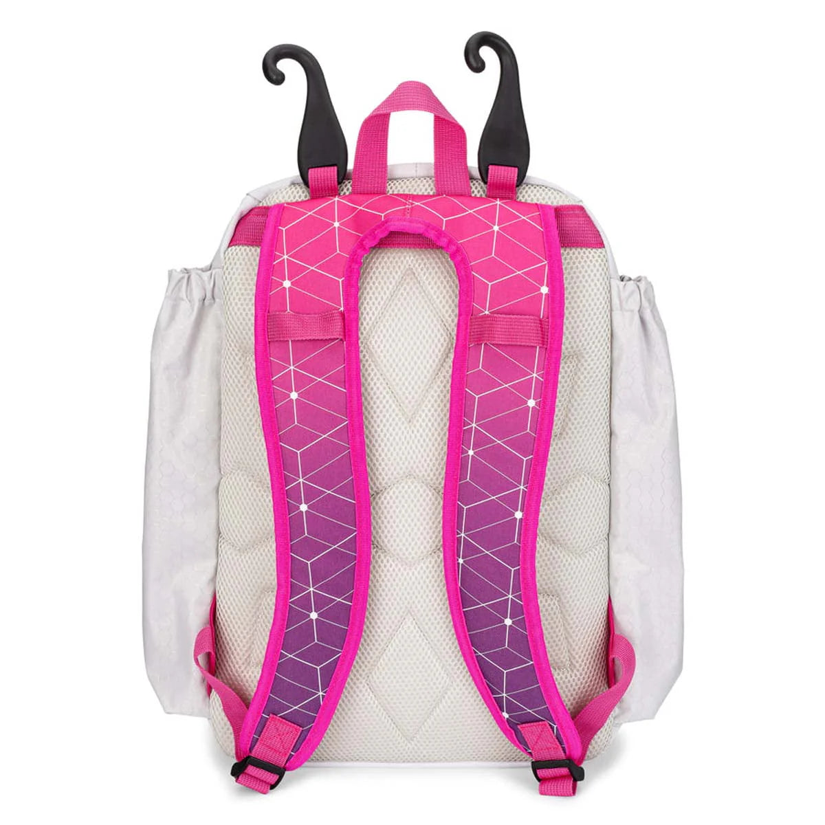 Softball and Baseball Equipment Backpack Y58846