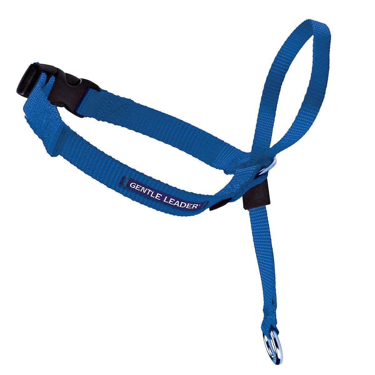 Headcollar E909