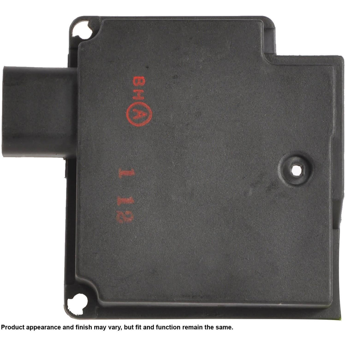 New Wiper Motor Pulse Board Module F92623