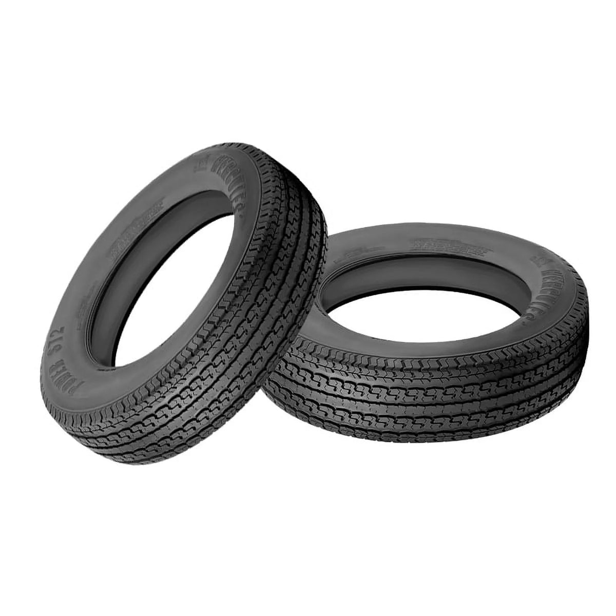 ST225/75R15 E/10PLY BSW V13538
