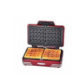 Waffle Maker 750W Y925