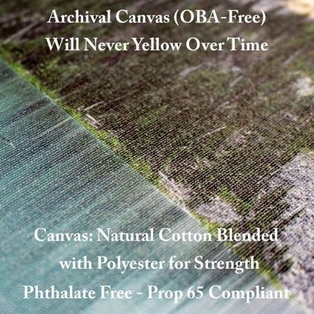 Canvas W2478