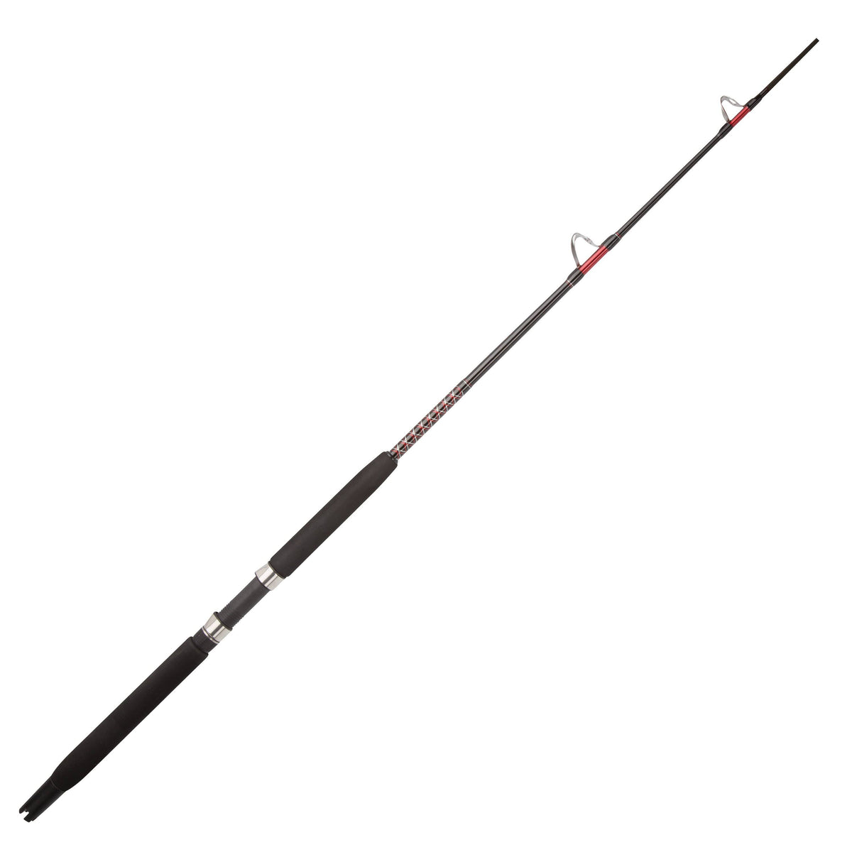 Casting Rod Q2014
