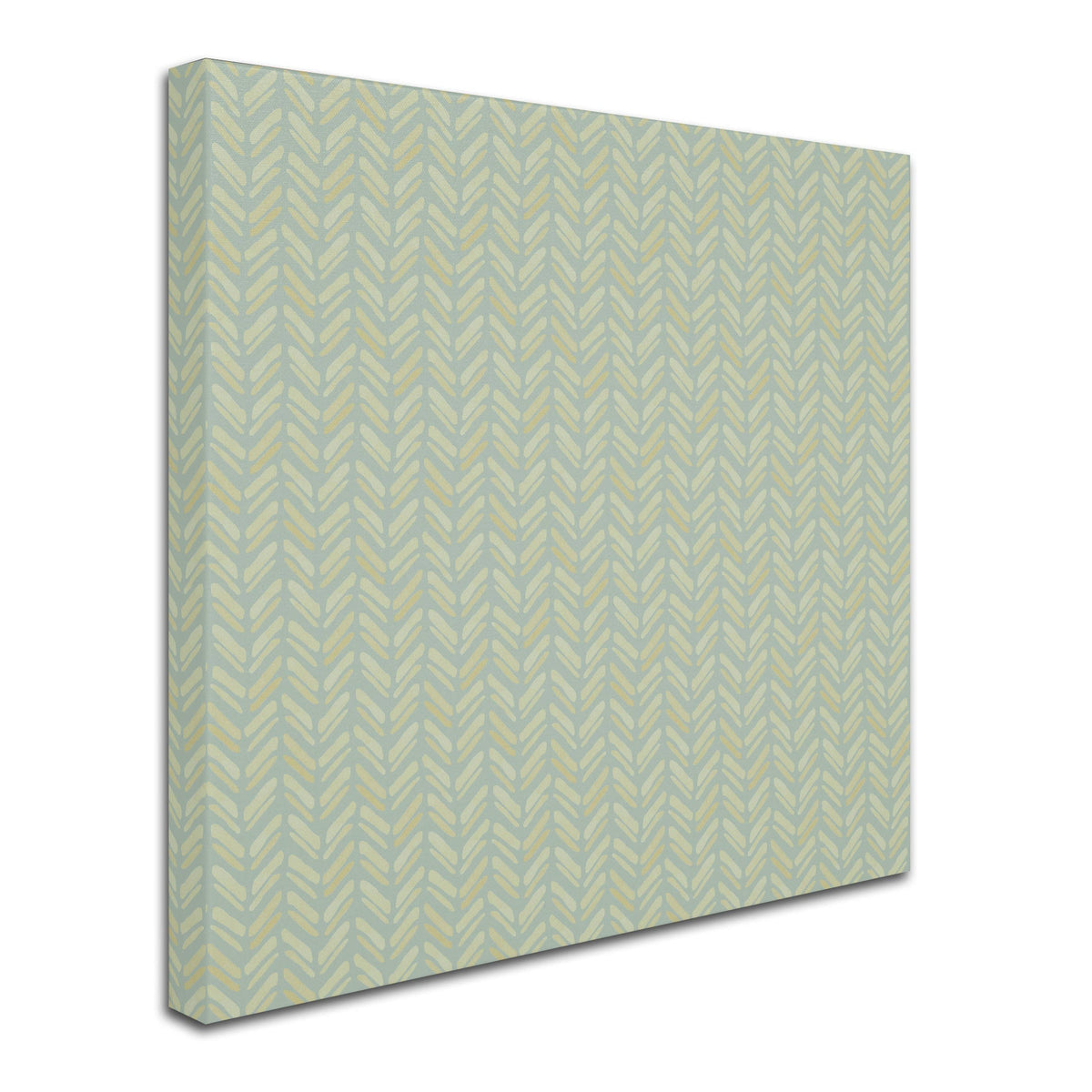 Canvas W2478