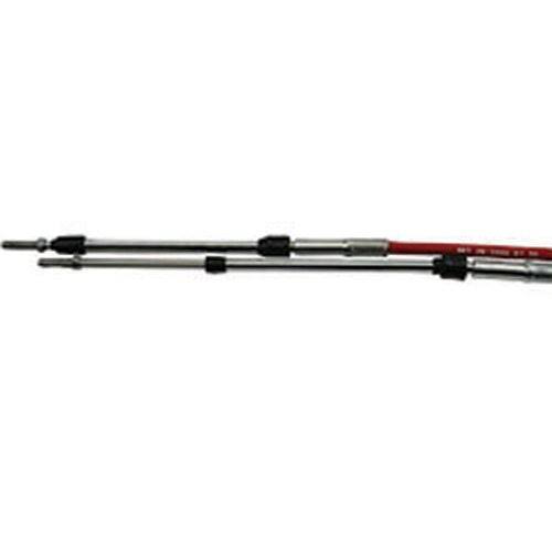 Reverse Cable V294