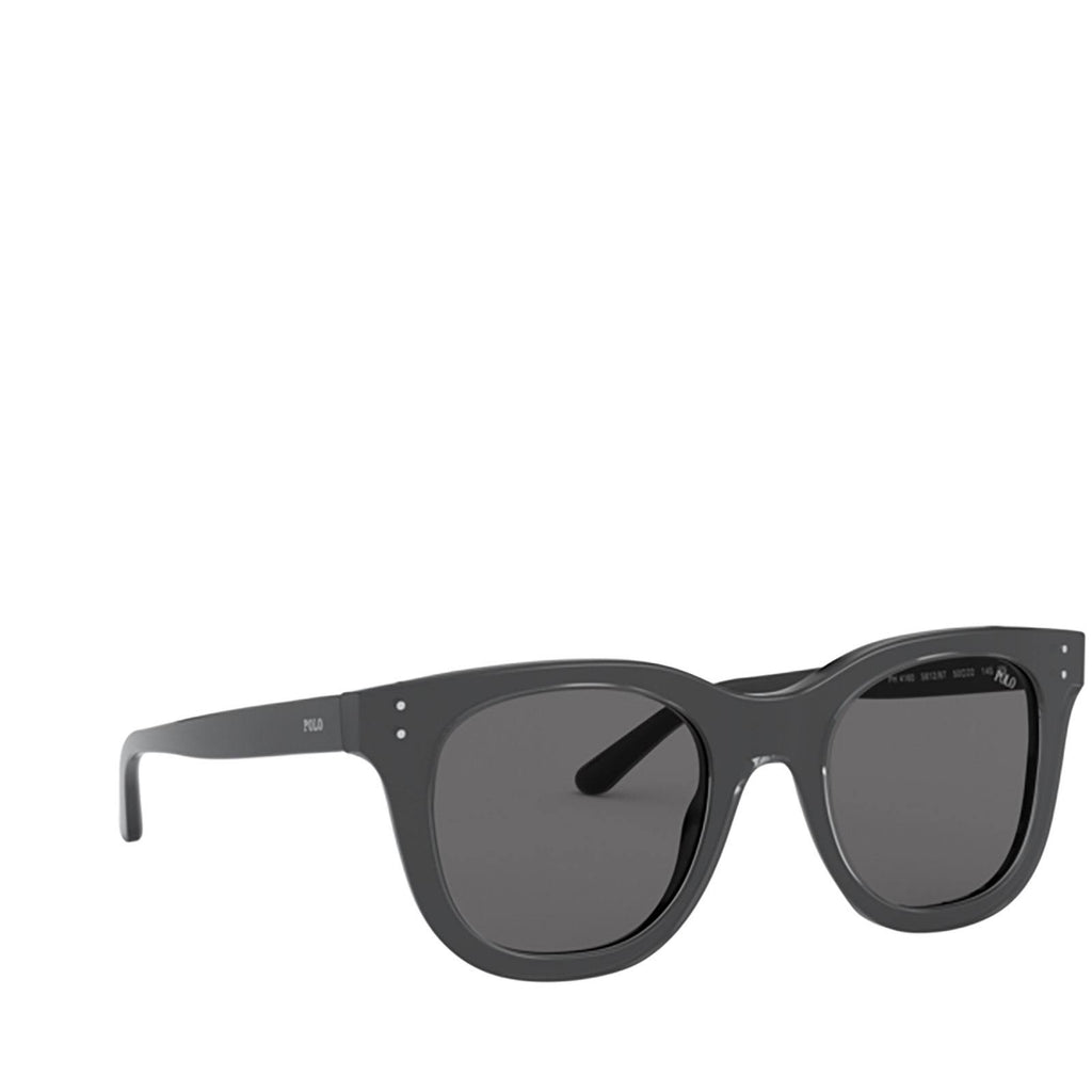 Sunglasses 50 mm A2089