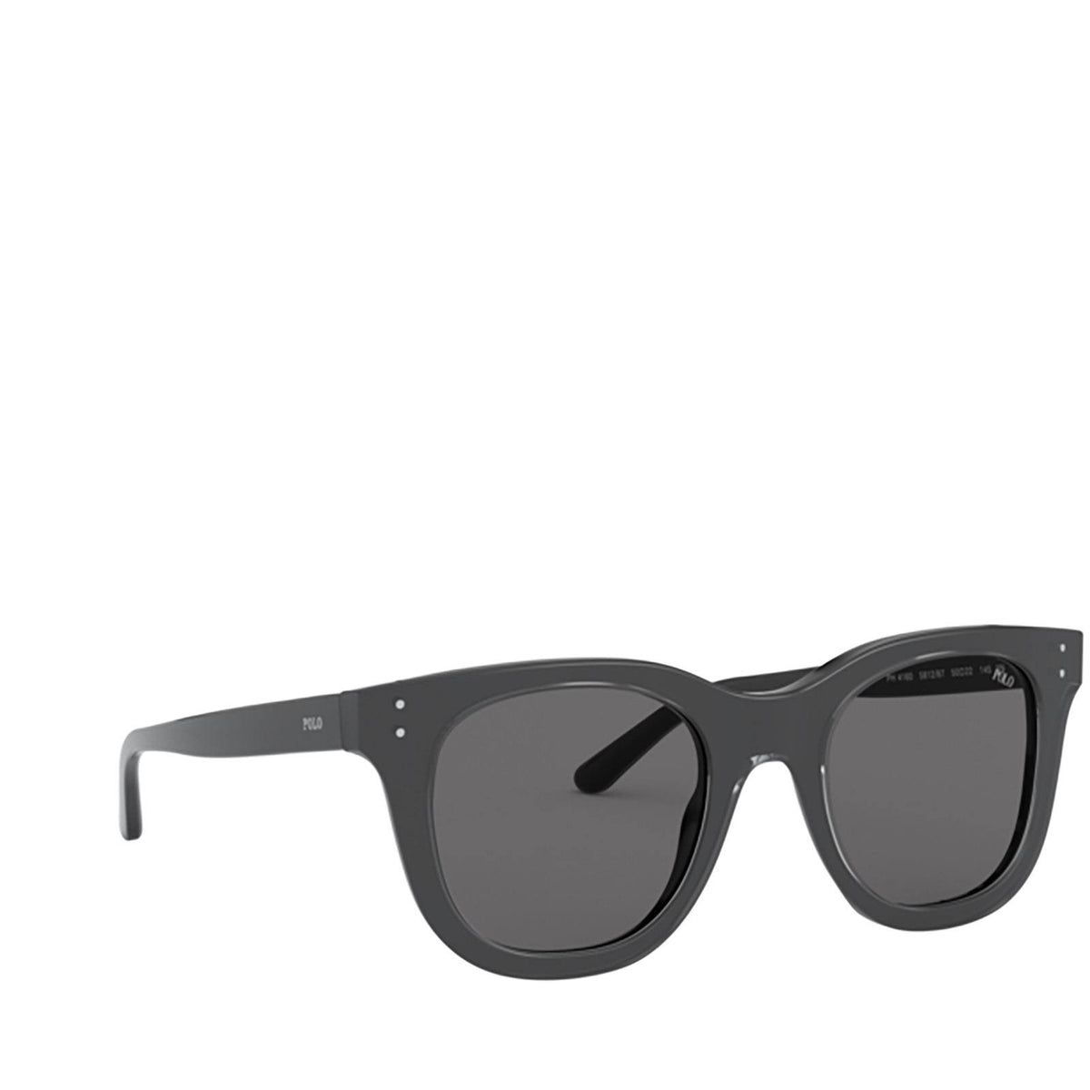 Sunglasses 50 mm A2089