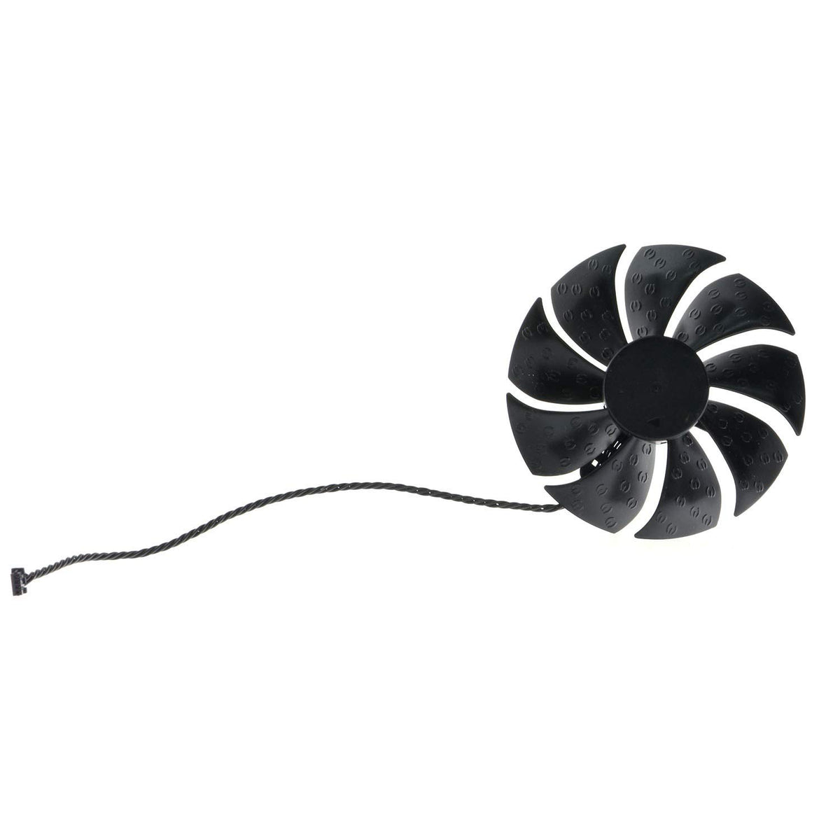 Graphics Card Cooling Fan E656800