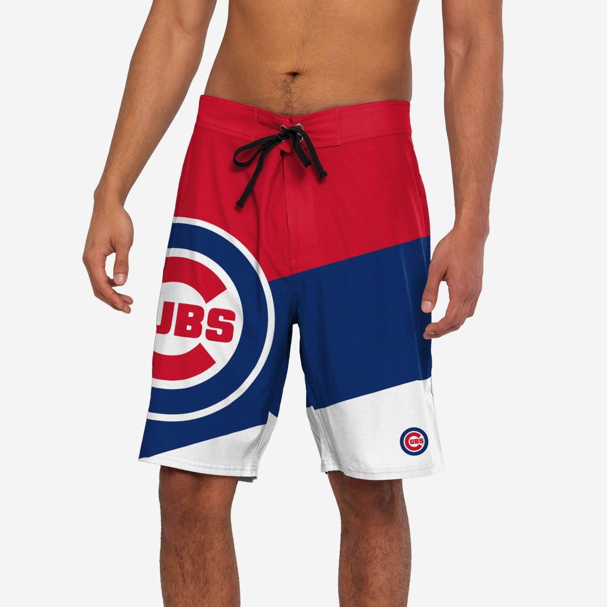 Boardshorts E5440